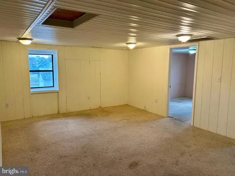Other - 311 E Appleby Ave, Cambridge, MD 21613 photo 19 of 22