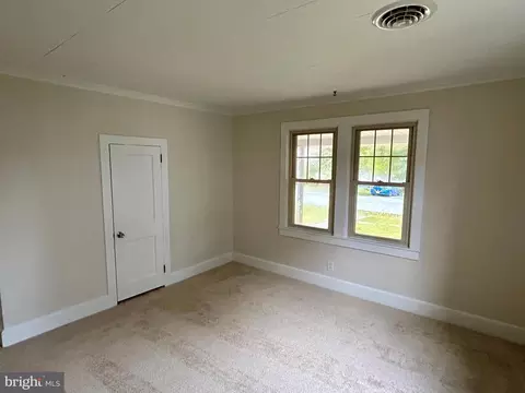 Other - 311 E Appleby Ave, Cambridge, MD 21613 photo 11 of 22