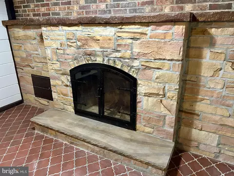 Other - 311 E Appleby Ave, Cambridge, MD 21613 photo 5 of 22