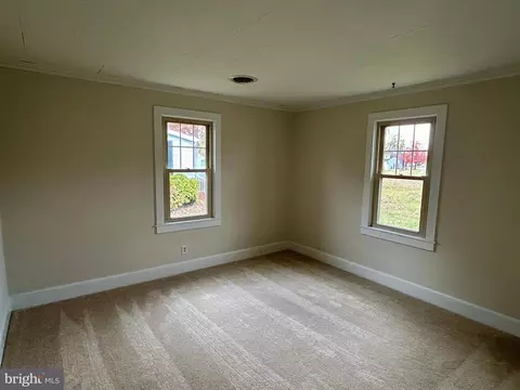 Bedroom - 311 E Appleby Ave, Cambridge, MD 21613 photo 3 of 11