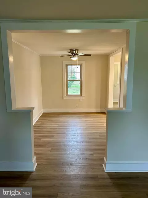 Other - 311 E Appleby Ave, Cambridge, MD 21613 photo 7 of 22