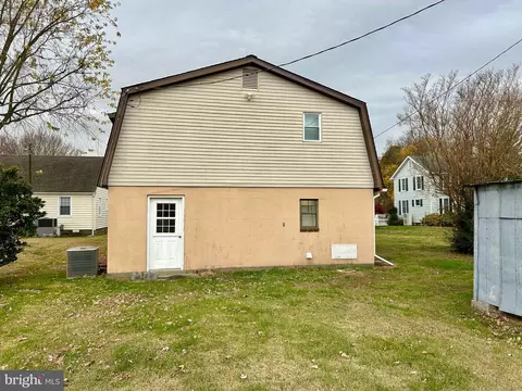 Other - 311 E Appleby Ave, Cambridge, MD 21613 photo 15 of 22