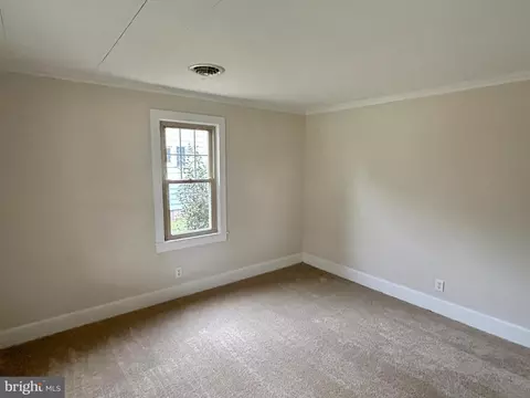 Bedroom - 311 E Appleby Ave, Cambridge, MD 21613 photo 1 of 11