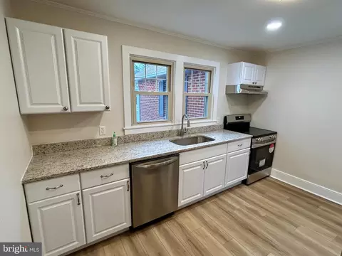 Kitchen - 311 E Appleby Ave, Cambridge, MD 21613 photo 1 of 5