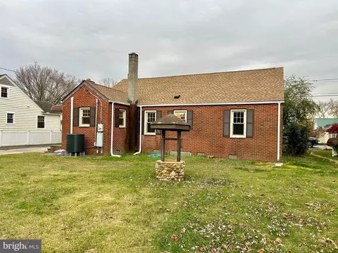 Other - 311 E Appleby Ave, Cambridge, MD 21613 photo 12 of 22