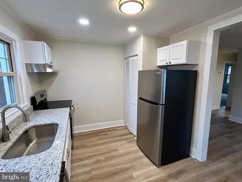 Kitchen - 311 E Appleby Ave, Cambridge, MD 21613 photo 2 of 5