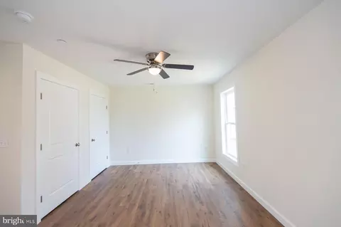 Other - 406 Charles St, Hurlock, MD 21643 photo 2 of 2