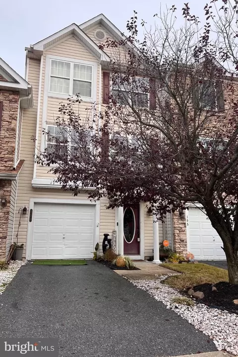 103 Canvasback Way, Cambridge, MD 21613