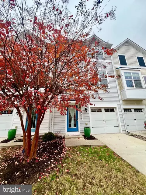 326 Shipyard Dr #84, Cambridge, MD 21613