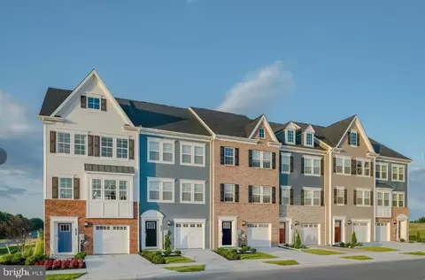 2191 Winterberry Ln, Cambridge, MD 21613
