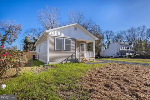506 High St, Cambridge, MD 21613