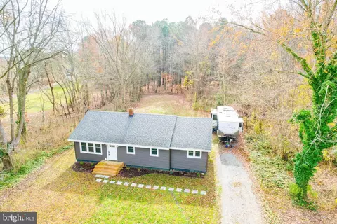 2229 Hudson Rd, Cambridge, MD 21613