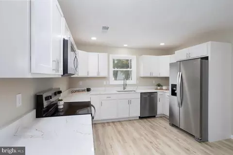 Other - 1304 Rainbow Ave, Cambridge, MD 21613 photo 3 of 7