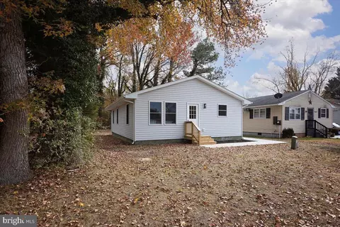 Other - 1304 Rainbow Ave, Cambridge, MD 21613 photo 7 of 7