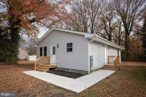 Other - 1304 Rainbow Ave, Cambridge, MD 21613 photo 5 of 7