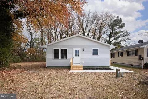 Other - 1304 Rainbow Ave, Cambridge, MD 21613 photo 6 of 7