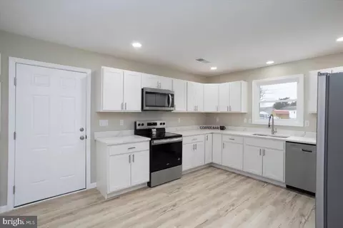 Other - 1304 Rainbow Ave, Cambridge, MD 21613 photo 2 of 7