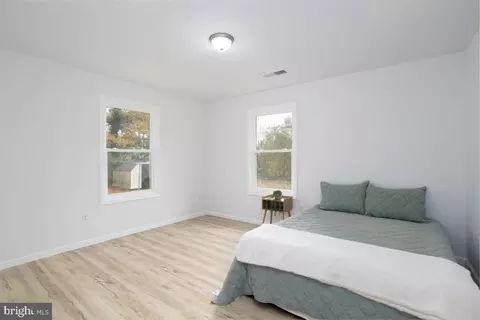 Bedroom - 1304 Rainbow Ave, Cambridge, MD 21613 photo 2 of 2