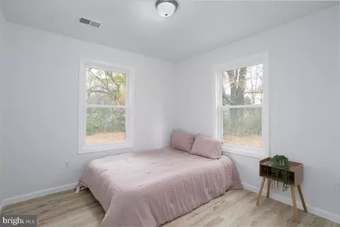 Bedroom - 1304 Rainbow Ave, Cambridge, MD 21613 photo 1 of 2