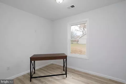 Other - 1304 Rainbow Ave, Cambridge, MD 21613 photo 4 of 7