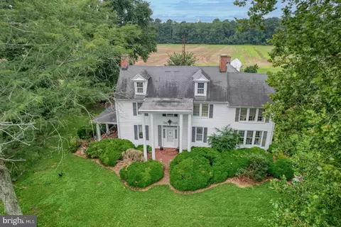 2238 Pig Neck Rd, Cambridge, MD 21613