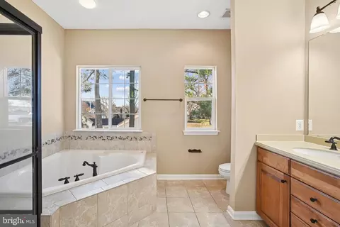 302 Appleby School Rd, Cambridge, MD 21613 photo 11