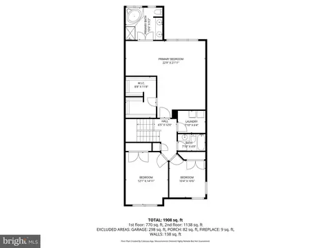 302 Appleby School Rd, Cambridge, MD 21613 photo 28