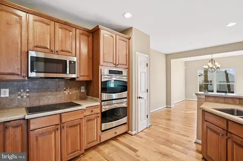 302 Appleby School Rd, Cambridge, MD 21613 photo 9