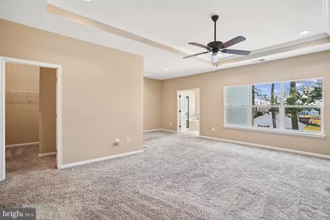 302 Appleby School Rd, Cambridge, MD 21613 photo 21
