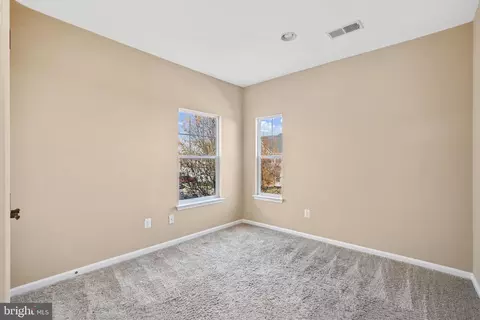302 Appleby School Rd, Cambridge, MD 21613 photo 14