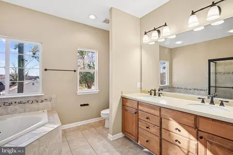 302 Appleby School Rd, Cambridge, MD 21613 photo 12