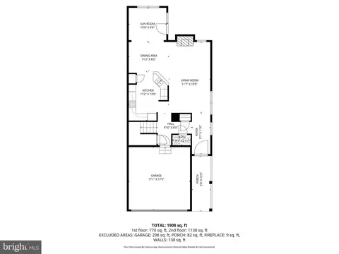 302 Appleby School Rd, Cambridge, MD 21613 photo 26