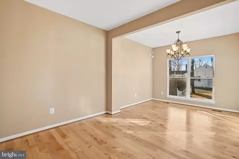 302 Appleby School Rd, Cambridge, MD 21613 photo 5