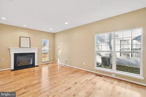 302 Appleby School Rd, Cambridge, MD 21613 photo 4