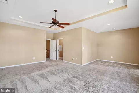 302 Appleby School Rd, Cambridge, MD 21613 photo 20