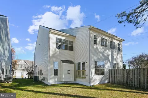 302 Appleby School Rd, Cambridge, MD 21613 photo 25