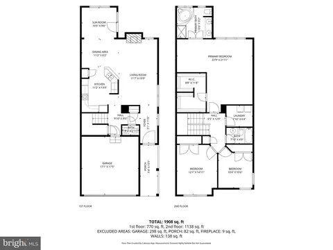 302 Appleby School Rd, Cambridge, MD 21613 photo 27