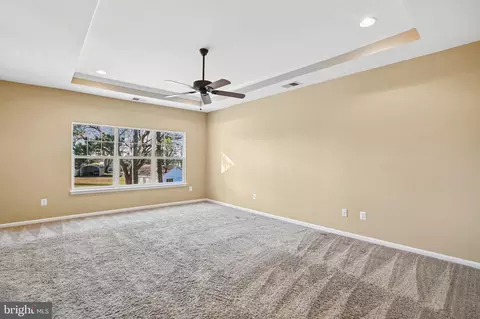 302 Appleby School Rd, Cambridge, MD 21613 photo 18
