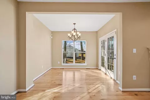 302 Appleby School Rd, Cambridge, MD 21613 photo 6