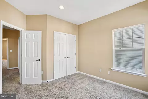 302 Appleby School Rd, Cambridge, MD 21613 photo 15