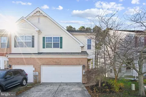 302 Appleby School Rd, Cambridge, MD 21613 photo 24