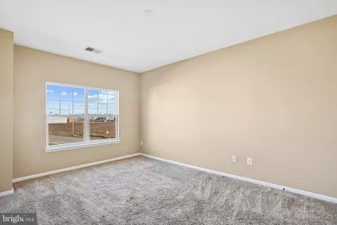 302 Appleby School Rd, Cambridge, MD 21613 photo 16