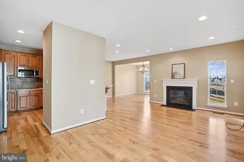 302 Appleby School Rd, Cambridge, MD 21613 photo 3