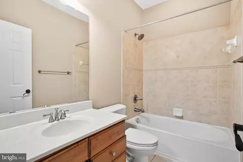 302 Appleby School Rd, Cambridge, MD 21613 photo 13