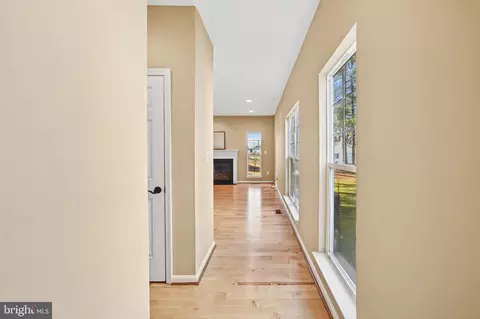 302 Appleby School Rd, Cambridge, MD 21613 photo 2