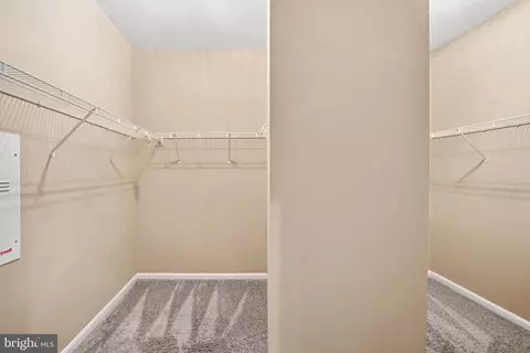 302 Appleby School Rd, Cambridge, MD 21613 photo 19