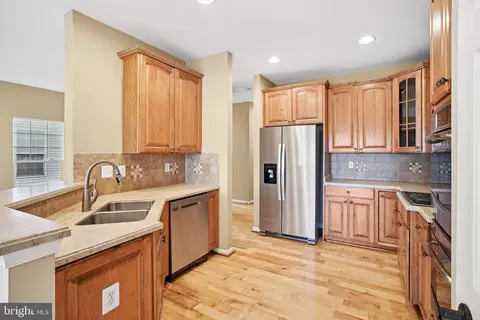 302 Appleby School Rd, Cambridge, MD 21613 photo 7