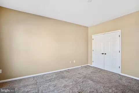 302 Appleby School Rd, Cambridge, MD 21613 photo 17