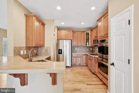 302 Appleby School Rd, Cambridge, MD 21613 photo 8