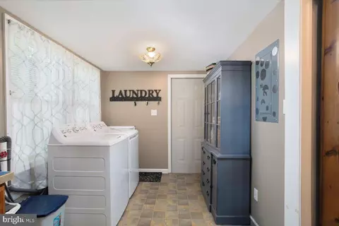 Other - 312 Charles St, Hurlock, MD 21643 photo 3 of 6